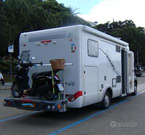 portamoto doge goldschmitt