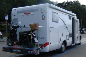 portamoto doge goldschmitt