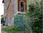 Immagine 23