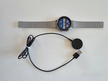 SAMSUNG GALAXY WATCH 5 PRO