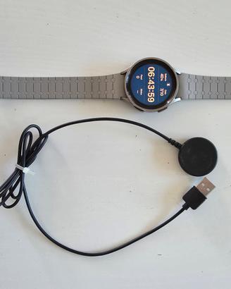 SAMSUNG GALAXY WATCH 5 PRO