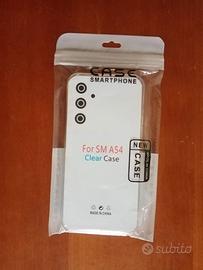Cover Samsung A54