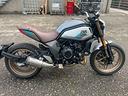 cf-moto-700cl-x-heritage