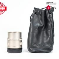 Contax Sonnar G 90 2,8