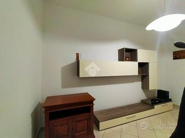 CASA SEMINDIPENDENTE A FOLIGNO