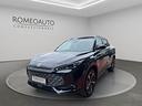 mg-hs-hev-luxury