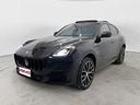 maserati-grecale-3-0-v6-trofeo