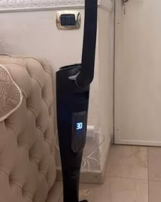 Folletto VK7