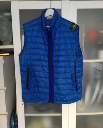 Nuovissimo Stone Island taglia M (calza M)