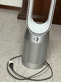 Dyson purificar cool