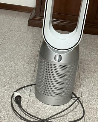 Dyson purificar cool
