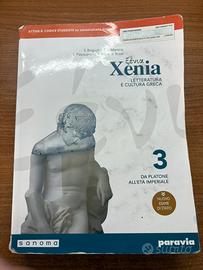 Xenia 3