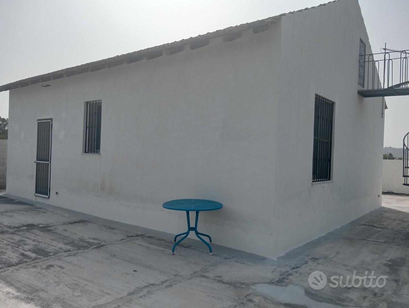 Casa – SR - Vista 3