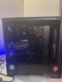 Pc Gaming