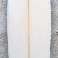 Tavola da surf Play 7'6