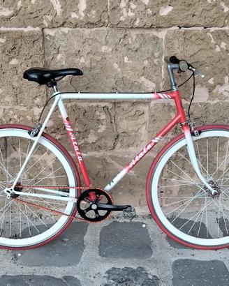 Atala 28 Single Speed vintage 