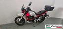 moto-guzzi-v85-tt-