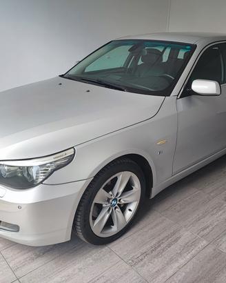 Bmw 530 530d cat xDrive Touring Msport