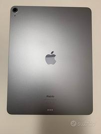 iPad air 13” 128gb