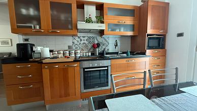 Mobili cucina Snaidero