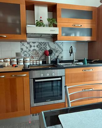 Mobili cucina Snaidero