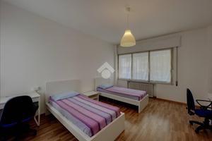 4 LOCALI A PADOVA