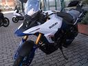 suzuki-v-strom-dl-800-de-e5-