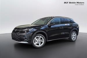 Volkswagen T-Roc 1.5 etsi Style 115cv dsg
