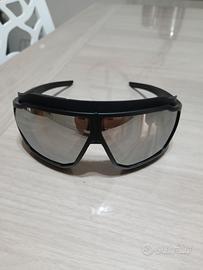 OCCHIALI, DA SOLE 