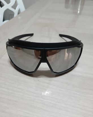 OCCHIALI, DA SOLE 