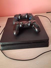 play 4 slim