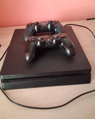 play 4 slim