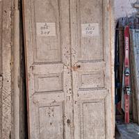 Porte antiche 