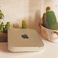 Mac Mini 2012 • i7 2.6GHz • 500GB • 12m Garanzia
