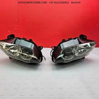 FARO ANTERIORE YAMAHA R1 2004 2005 YZF 2006