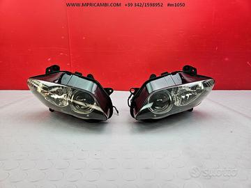 FARO ANTERIORE YAMAHA R1 2004 2005 YZF 2006