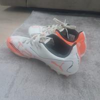 scarpe da calcio