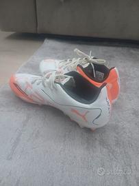 scarpe da calcio