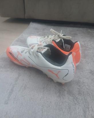 scarpe da calcio