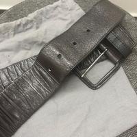 Cintura Miu Miu