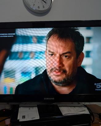 televisore