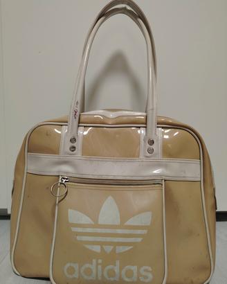 borsa in vinile ADIDAS