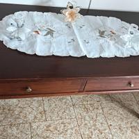 Tavolo+sedie+tavolino