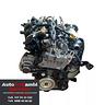 330a1000-motore-fiat