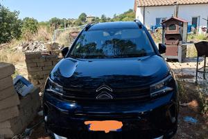 CITROEN C5 AIRCROSS 2023 AUTOCARRO 5 POSTI