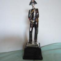 CARABINIERE ALTA UNIFORME sc 50%