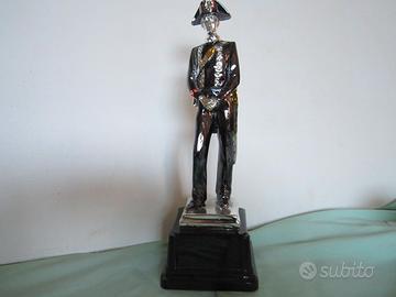 CARABINIERE ALTA UNIFORME sc 50%