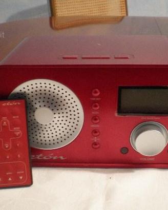 Eton sound 100