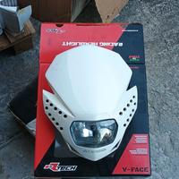 hm,vent,Aprilia,fantic am6 