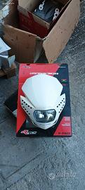hm,vent,Aprilia,fantic am6 